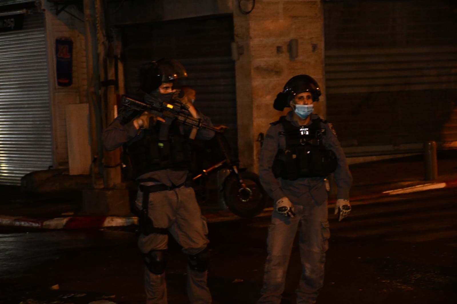 WhatsApp Image 2020-07-19 at 10.42.15 PM (1).jpeg.jpeg